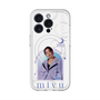 スリムプロテクションプレミアムケース with MagSafe［ D.LEAGUE - Medical Concierge I'moon - miyu ］