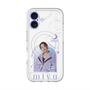 スリムプロテクションプレミアムケース with MagSafe［ D.LEAGUE - Medical Concierge I'moon - miyu ］