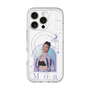 スリムプロテクションプレミアムケース with MagSafe［ D.LEAGUE - Medical Concierge I'moon - Moa ］