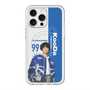 スリムプロテクションプレミアムケース with MagSafe［ D.LEAGUE - avex ROYALBRATS - KooDa ］