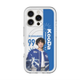 スリムプロテクションプレミアムケース with MagSafe［ D.LEAGUE - avex ROYALBRATS - KooDa ］