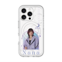 スリムプロテクションプレミアムケース with MagSafe［ D.LEAGUE - Medical Concierge I'moon - Nana ］