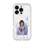スリムプロテクションプレミアムケース with MagSafe［ D.LEAGUE - Medical Concierge I'moon - Nana ］