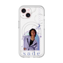 スリムプロテクションプレミアムケース with MagSafe［ D.LEAGUE - Medical Concierge I'moon - sade ］