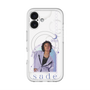 スリムプロテクションプレミアムケース with MagSafe［ D.LEAGUE - Medical Concierge I'moon - sade ］