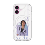 スリムプロテクションプレミアムケース with MagSafe［ D.LEAGUE - Medical Concierge I'moon - sade ］