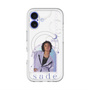 スリムプロテクションプレミアムケース with MagSafe［ D.LEAGUE - Medical Concierge I'moon - sade ］