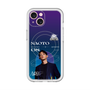 スリムプロテクションプレミアムケース with MagSafe［ D.LEAGUE - M&A SOUKEN QUANTS - NAOTO ］