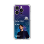 スリムプロテクションプレミアムケース with MagSafe［ D.LEAGUE - M&A SOUKEN QUANTS - NAOTO ］