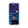 スリムプロテクションプレミアムケース with MagSafe［ D.LEAGUE - M&A SOUKEN QUANTS - NAOTO ］