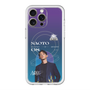 スリムプロテクションプレミアムケース with MagSafe［ D.LEAGUE - M&A SOUKEN QUANTS - NAOTO ］