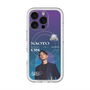 スリムプロテクションプレミアムケース with MagSafe［ D.LEAGUE - M&A SOUKEN QUANTS - NAOTO ］