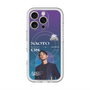 スリムプロテクションプレミアムケース with MagSafe［ D.LEAGUE - M&A SOUKEN QUANTS - NAOTO ］