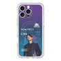 スリムプロテクションプレミアムケース with MagSafe［ D.LEAGUE - M&A SOUKEN QUANTS - NAOTO ］