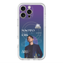 スリムプロテクションプレミアムケース with MagSafe［ D.LEAGUE - M&A SOUKEN QUANTS - NAOTO ］