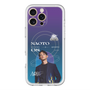 スリムプロテクションプレミアムケース with MagSafe［ D.LEAGUE - M&A SOUKEN QUANTS - NAOTO ］