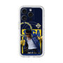 スリムプロテクションプレミアムケース with MagSafe［ D.LEAGUE - SEGA SAMMY LUX - Koody ］