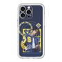 スリムプロテクションプレミアムケース with MagSafe［ D.LEAGUE - SEGA SAMMY LUX - TAKI ］
