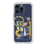 スリムプロテクションプレミアムケース with MagSafe［ D.LEAGUE - SEGA SAMMY LUX - TAKI ］