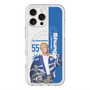スリムプロテクションプレミアムケース with MagSafe［ D.LEAGUE - avex ROYALBRATS - Shungo ］