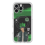 スリムプロテクションプレミアムケース with MagSafe［ D.LEAGUE - Valuence INFINITIES - LÓN ］
