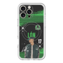 スリムプロテクションプレミアムケース with MagSafe［ D.LEAGUE - Valuence INFINITIES - LÓN ］