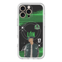 スリムプロテクションプレミアムケース with MagSafe［ D.LEAGUE - Valuence INFINITIES - LÓN ］