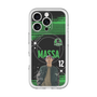スリムプロテクションプレミアムケース with MagSafe［ D.LEAGUE - Valuence INFINITIES - MASSA ］