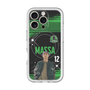 スリムプロテクションプレミアムケース with MagSafe［ D.LEAGUE - Valuence INFINITIES - MASSA ］