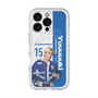 スリムプロテクションプレミアムケース with MagSafe［ D.LEAGUE - avex ROYALBRATS - Yuuuuuki ］