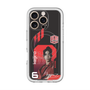 スリムプロテクションプレミアムケース with MagSafe［ D.LEAGUE - Benefit one MONOLIZ -keijiro ］