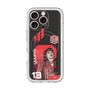 スリムプロテクションプレミアムケース with MagSafe［ D.LEAGUE - Benefit one MONOLIZ -yuumo ］