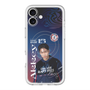 スリムプロテクションプレミアムケース with MagSafe［ D.LEAGUE - CHANGE RAPTURES - Akkey ］