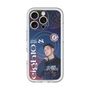 スリムプロテクションプレミアムケース with MagSafe［ D.LEAGUE - CHANGE RAPTURES - eigh10 ］