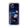 スリムプロテクションプレミアムケース with MagSafe［ D.LEAGUE - CHANGE RAPTURES - Haruto ］