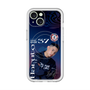 スリムプロテクションプレミアムケース with MagSafe［ D.LEAGUE - CHANGE RAPTURES - Haruto ］