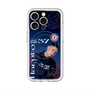 スリムプロテクションプレミアムケース with MagSafe［ D.LEAGUE - CHANGE RAPTURES - Haruto ］