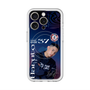 スリムプロテクションプレミアムケース with MagSafe［ D.LEAGUE - CHANGE RAPTURES - Haruto ］