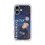 スリムプロテクションプレミアムケース with MagSafe［ D.LEAGUE - CHANGE RAPTURES - Haruto ］