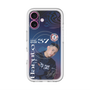 スリムプロテクションプレミアムケース with MagSafe［ D.LEAGUE - CHANGE RAPTURES - Haruto ］