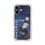 スリムプロテクションプレミアムケース with MagSafe［ D.LEAGUE - CHANGE RAPTURES - Haruto ］