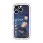スリムプロテクションプレミアムケース with MagSafe［ D.LEAGUE - CHANGE RAPTURES - Haruto ］