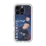 スリムプロテクションプレミアムケース with MagSafe［ D.LEAGUE - CHANGE RAPTURES - Haruto ］