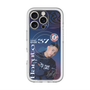 スリムプロテクションプレミアムケース with MagSafe［ D.LEAGUE - CHANGE RAPTURES - Haruto ］