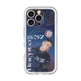 スリムプロテクションプレミアムケース with MagSafe［ D.LEAGUE - CHANGE RAPTURES - Haruto ］