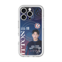 スリムプロテクションプレミアムケース with MagSafe［ D.LEAGUE - CHANGE RAPTURES - ITTON ］