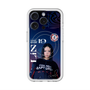 スリムプロテクションプレミアムケース with MagSafe［ D.LEAGUE - CHANGE RAPTURES - LiN ］