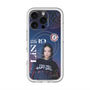 スリムプロテクションプレミアムケース with MagSafe［ D.LEAGUE - CHANGE RAPTURES - LiN ］