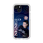 スリムプロテクションプレミアムケース with MagSafe［ D.LEAGUE - CHANGE RAPTURES - NENE ］