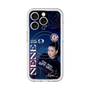 スリムプロテクションプレミアムケース with MagSafe［ D.LEAGUE - CHANGE RAPTURES - NENE ］